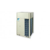 DÀN NÓNG VRV - X TRANG 4